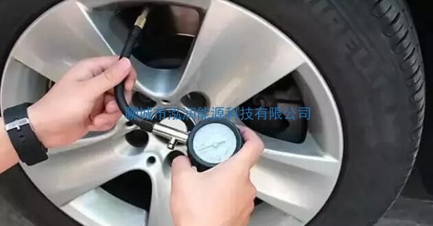 汽車耗油量增加的原因及解決方法有哪些？