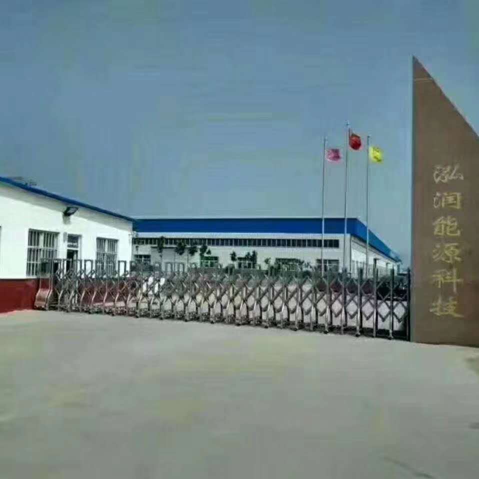 乳化油是什么？乳化油的用途有哪些？